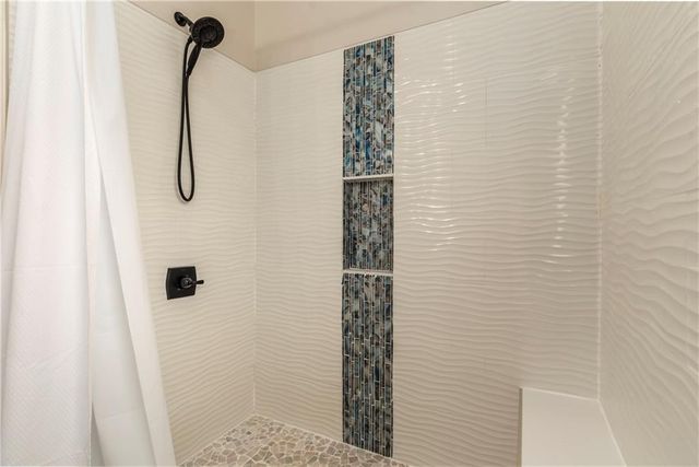 1701 Bienville Boulevard 305, Dauphin Island, AL 36528