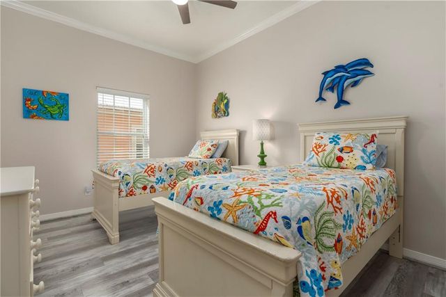 1701 Bienville Boulevard 305, Dauphin Island, AL 36528