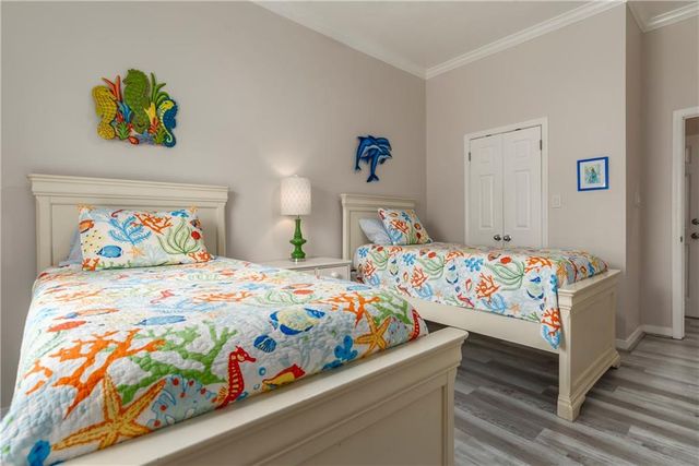 1701 Bienville Boulevard 305, Dauphin Island, AL 36528