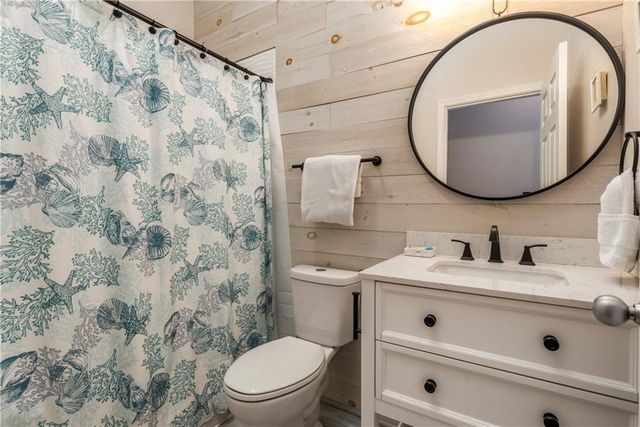 1701 Bienville Boulevard 305, Dauphin Island, AL 36528