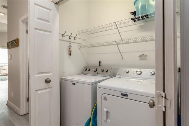 1701 Bienville Boulevard 305, Dauphin Island, AL 36528