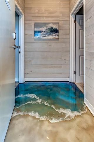 1701 Bienville Boulevard 305, Dauphin Island, AL 36528