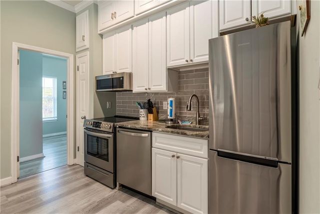 1701 Bienville Boulevard 305, Dauphin Island, AL 36528