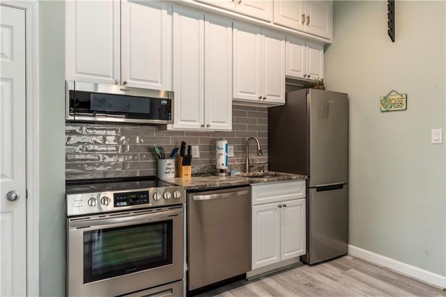 1701 Bienville Boulevard 305, Dauphin Island, AL 36528