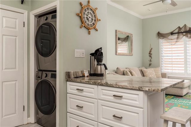 1701 Bienville Boulevard 305, Dauphin Island, AL 36528