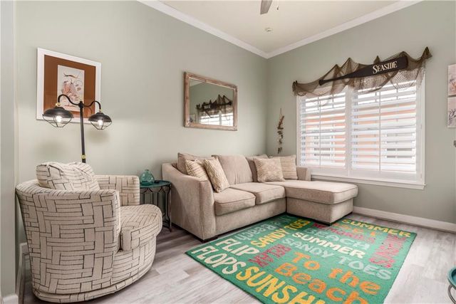 1701 Bienville Boulevard 305, Dauphin Island, AL 36528