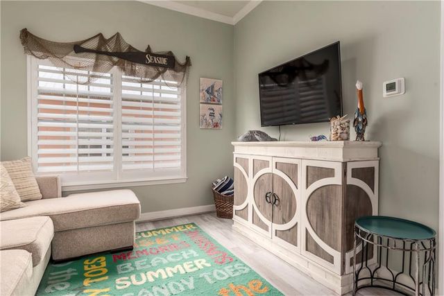 1701 Bienville Boulevard 305, Dauphin Island, AL 36528