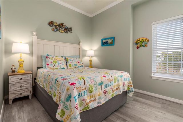 1701 Bienville Boulevard 305, Dauphin Island, AL 36528