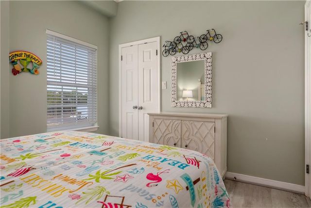 1701 Bienville Boulevard 305, Dauphin Island, AL 36528