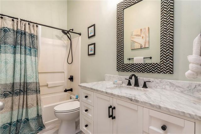 1701 Bienville Boulevard 305, Dauphin Island, AL 36528