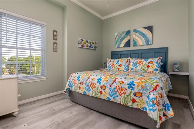 1701 Bienville Boulevard 305, Dauphin Island, AL 36528