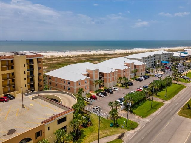 1701 Bienville Boulevard 305, Dauphin Island, AL 36528