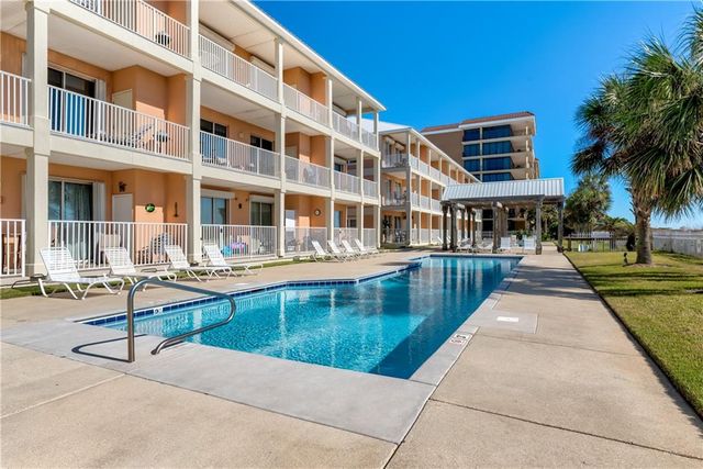 1701 Bienville Boulevard 305, Dauphin Island, AL 36528