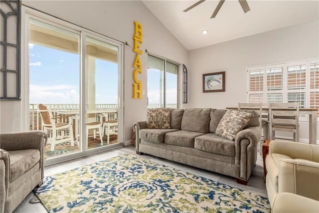 1701 Bienville Boulevard 305, Dauphin Island, AL 36528