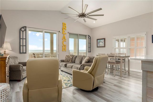 1701 Bienville Boulevard 305, Dauphin Island, AL 36528