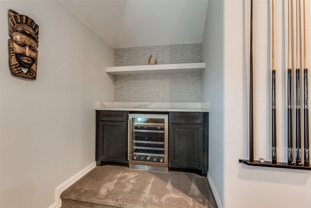 4194 Leighton Lane, Frisco, TX 75034
