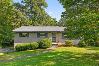 517 Randall Street, Hixson, TN 37343