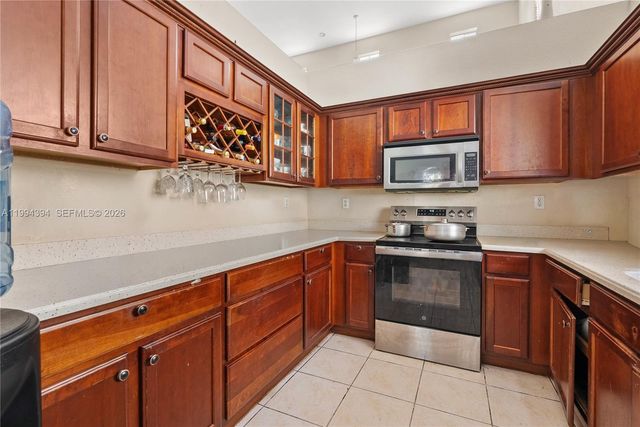 20507 NW 9th Ave, Miami Gardens, FL 33169