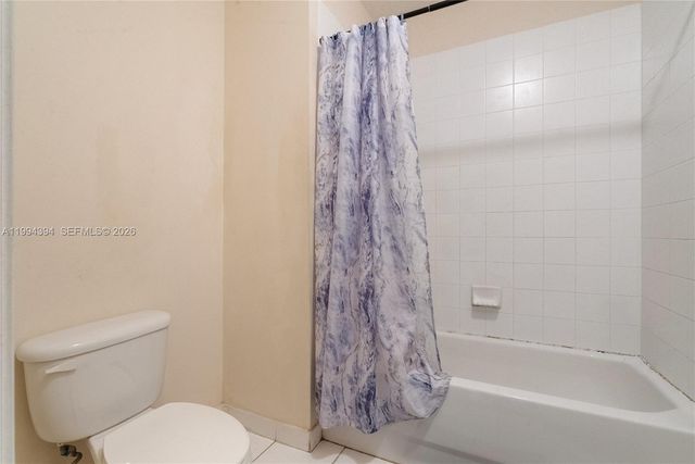 20507 NW 9th Ave, Miami Gardens, FL 33169