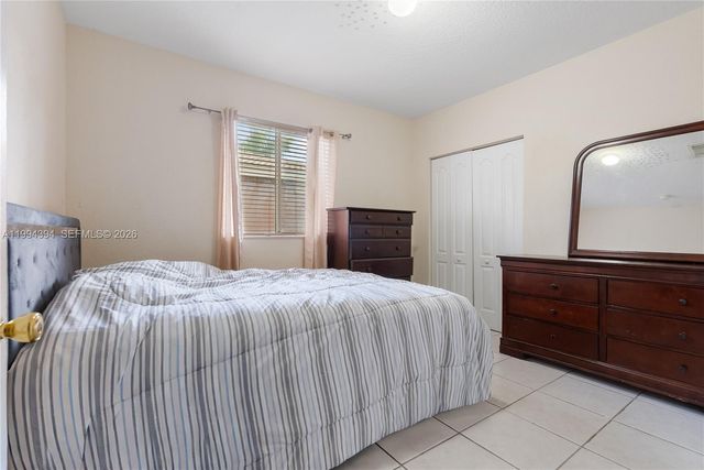 20507 NW 9th Ave, Miami Gardens, FL 33169