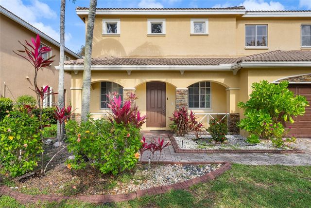 20507 NW 9th Ave, Miami Gardens, FL 33169