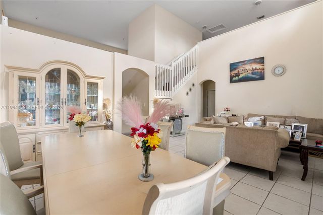 20507 NW 9th Ave, Miami Gardens, FL 33169