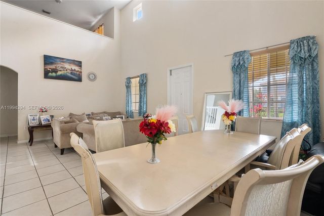 20507 NW 9th Ave, Miami Gardens, FL 33169