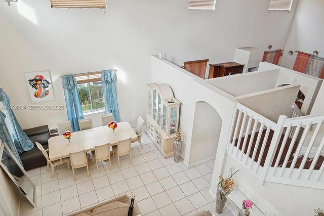 20507 NW 9th Ave, Miami Gardens, FL 33169