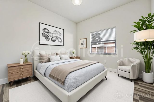 8304 N 13TH STREET, Tampa, FL 33604