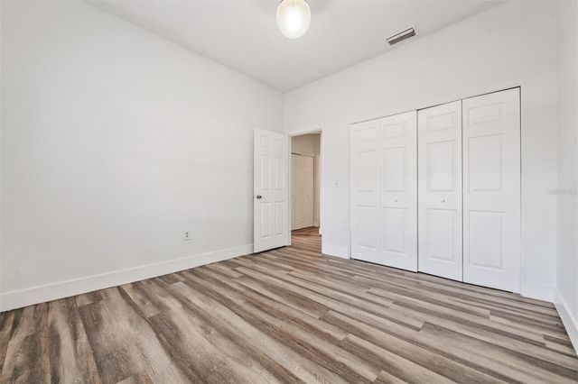 8304 N 13TH STREET, Tampa, FL 33604