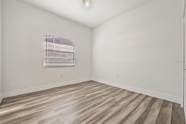 8304 N 13TH STREET, Tampa, FL 33604