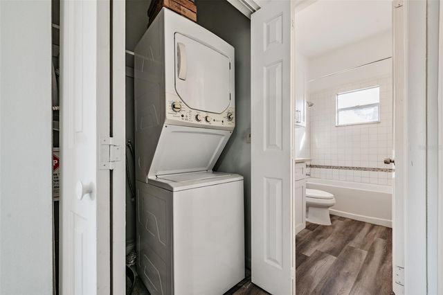 8304 N 13TH STREET, Tampa, FL 33604