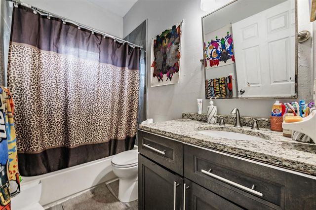 8304 N 13TH STREET, Tampa, FL 33604