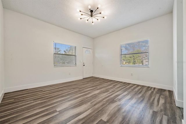 8304 N 13TH STREET, Tampa, FL 33604