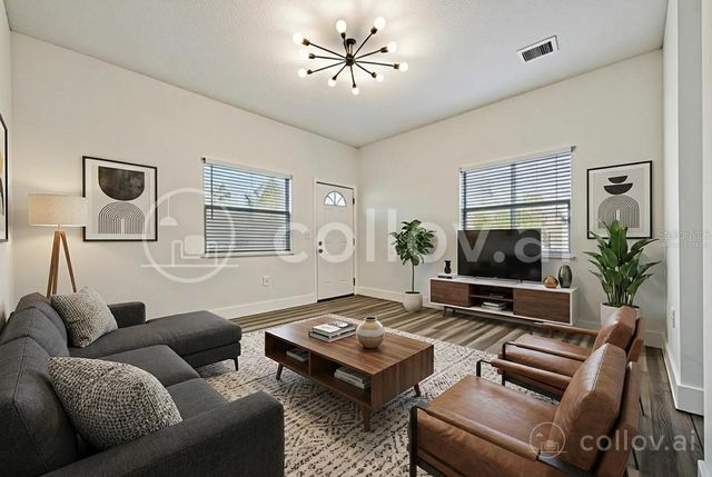 8304 N 13TH STREET, Tampa, FL 33604