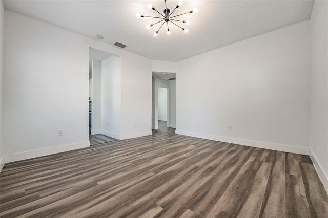 8304 N 13TH STREET, Tampa, FL 33604