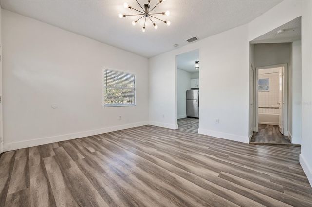 8304 N 13TH STREET, Tampa, FL 33604