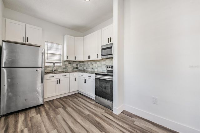 8304 N 13TH STREET, Tampa, FL 33604