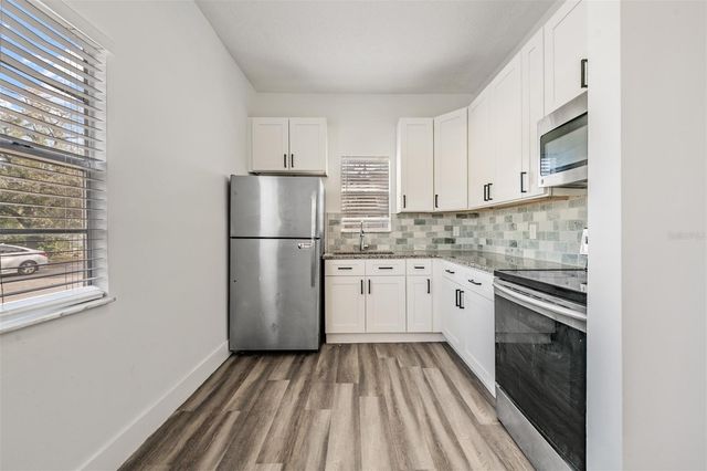 8304 N 13TH STREET, Tampa, FL 33604