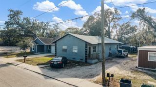 8304 N 13TH STREET, Tampa, FL 33604