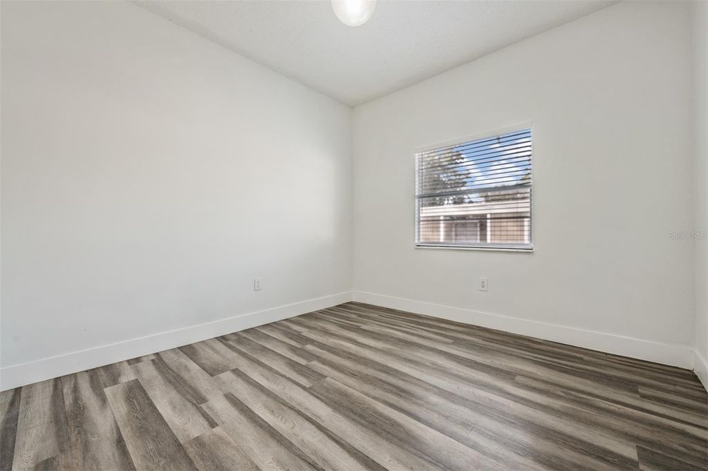 Image 12 of property listing at 8304 N 13TH STREET, Tampa, FL 33604