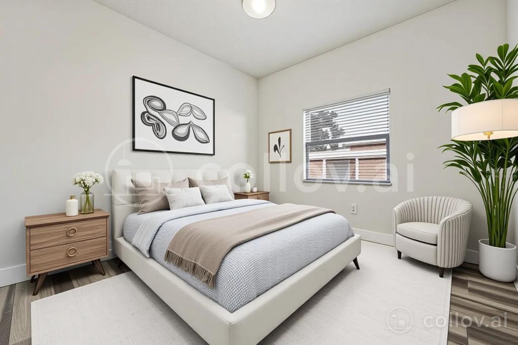 Image 13 of property listing at 8304 N 13TH STREET, Tampa, FL 33604