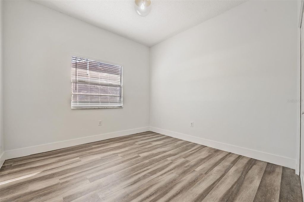 Image 15 of property listing at 8304 N 13TH STREET, Tampa, FL 33604