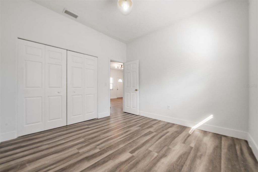 Image 16 of property listing at 8304 N 13TH STREET, Tampa, FL 33604