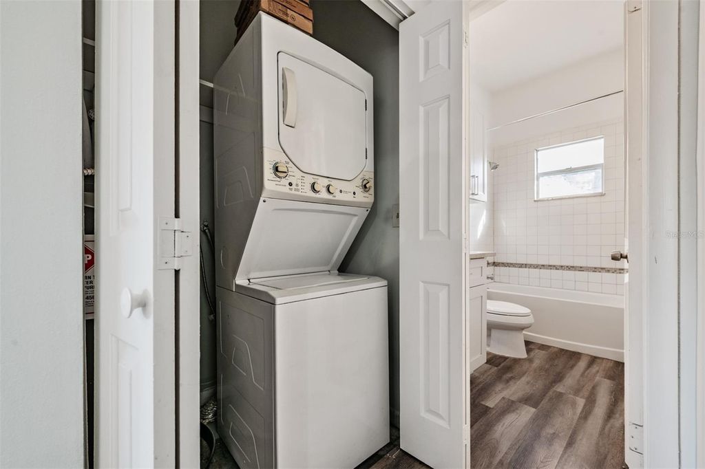 Image 18 of property listing at 8304 N 13TH STREET, Tampa, FL 33604