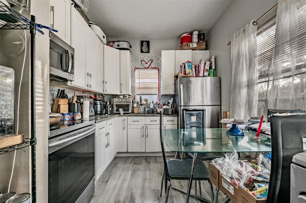 Image 20 of property listing at 8304 N 13TH STREET, Tampa, FL 33604