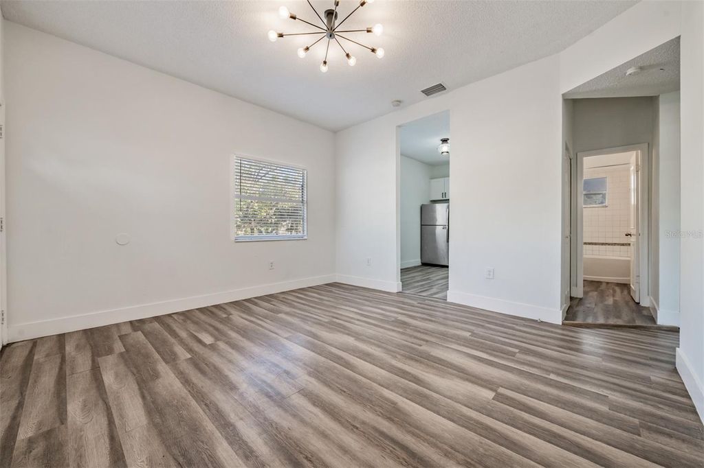 Image 7 of property listing at 8304 N 13TH STREET, Tampa, FL 33604