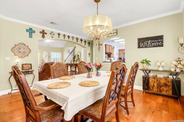 19007 Sweet Mary, San Antonio, TX 78255