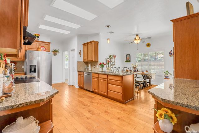 19007 Sweet Mary, San Antonio, TX 78255