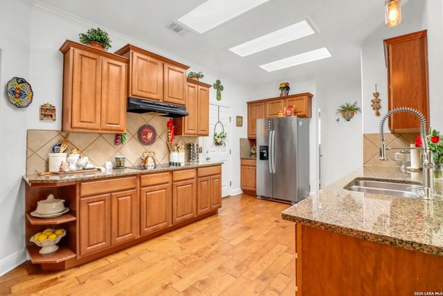 19007 Sweet Mary, San Antonio, TX 78255